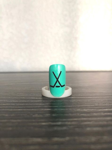 This Nail Art item by Blue82Designs has 56 favorites from Etsy shoppers. Ships from Brighton, CO. Listed on Jun 28, 2023 Hockey Nails, Decal Nail Art, Nail Art Cute, Nail Vinyls, Unicorn Wallpaper, Hockey Sticks, Cute Nail, Hockey Puck, Household Decor