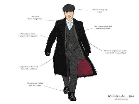 How to Pull a Peaky Blinder for the Summer Season Peaky Blinders Style Suit, Peaky Blinders Outfit, Peaky Blinders Fashion, Peaky Blinders Clothing, Peaky Blinders Merchandise, Peaky Blinders Costume, Peaky Blinders Theme, Peaky Blinders Style, Shelby Brothers