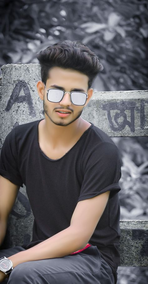 Stylish Boy Dp, Boys Pic Stylish Dp, Arman Malik, Black Heart Emoji, Attitude Stylish Boys Pic, Stylish Boy, Boys Pic, Full Hd Photo, Boy Dp