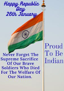 Republic Day Quotes Thoughts, Republic Quotes, Quotes On Republic Day, Republic Day Quotes, Race Quotes, Short Happy Quotes, Romantic Jokes, Days Quotes, Quotes About Haters