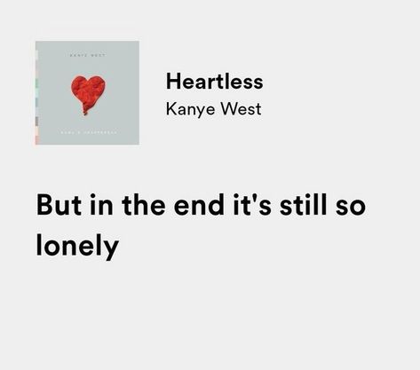 Never Was Much Of A Romantic Kanye, Kanye Quotes, Kanye West Lyrics, Kanye Tweets, Kanye West Songs, Kanye West Quotes, All Lyrics, Rap Lyrics Quotes, Meaningful Lyrics