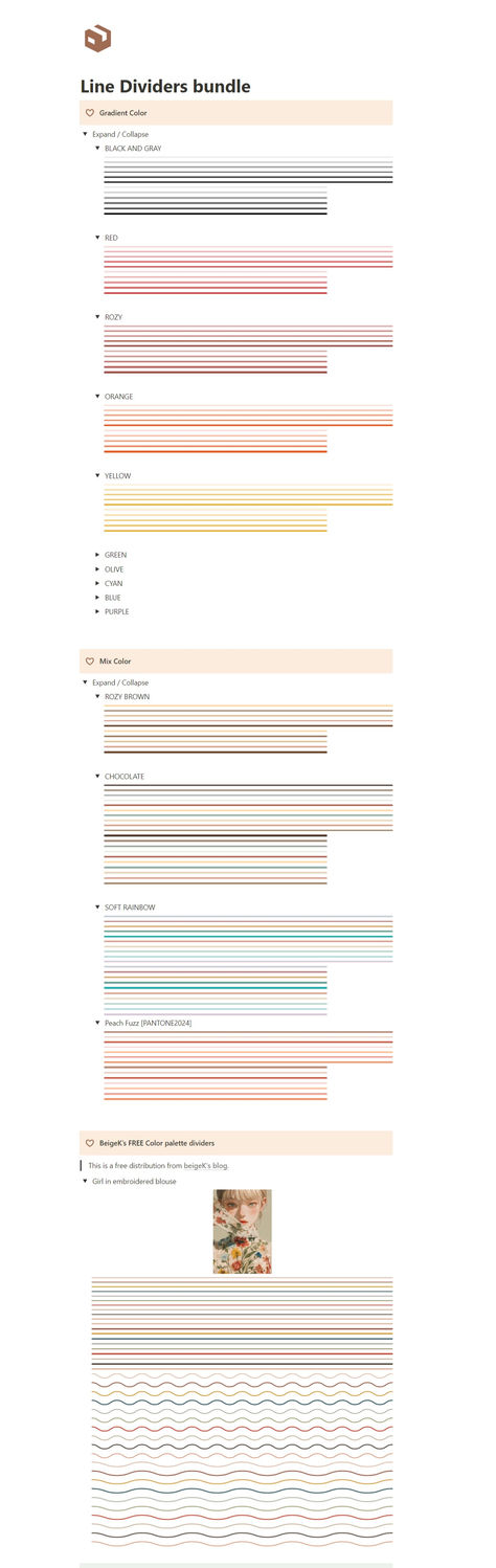 Notion Divider, Etsy Planner, Bar Image, Pin Template, Digital Organization, Small Business Planner, Personal Organization, Dashboard Template, Planner Dashboard