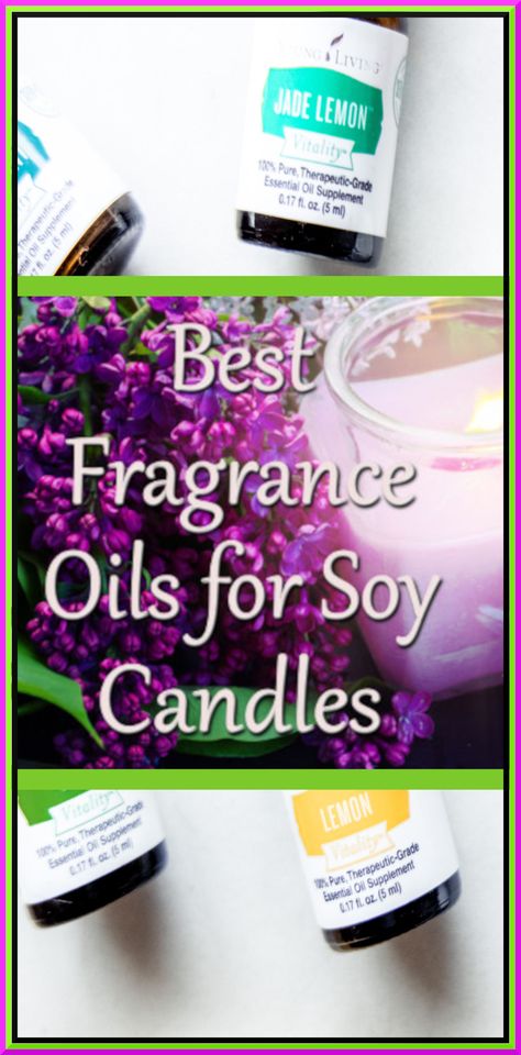 Make Soy Candles, Candle Making For Beginners, Candle Making Fragrance, Candle Making Recipes, Candles At Home, Diy Candles Homemade, Fragrance Oil Blends, Candle Fragrance Oil, Candle Making Business