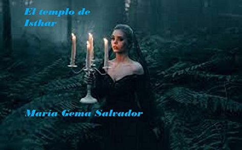 El templo de Isthar de María Gema Salvador https://www.amazon.es/dp/B07WSWF1LZ/ref=cm_sw_r_pi_dp_U_x_PgwxDbCF0E1A0 Witch Photos, Photo Halloween, Dark Art Photography, Halloween Photography, About Halloween, Creative Photoshoot Ideas, Photographie Portrait Inspiration, Photographie Inspo, Fantasy Photography