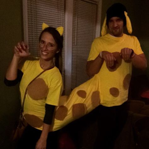 Cat Dog couples costume was a success! Halloween Boards, Couple Costumes, Couples Costume, Couples Costumes, Costume Ideas, Halloween Costume, Halloween Costumes, Halloween, Quick Saves