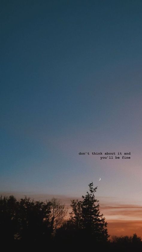 Sakit Quotes, English Aesthetic, Quotes Lockscreen, Sunset Quotes Instagram, Sky Quotes, Instagram Picture Quotes, Postive Life Quotes, Quotes By Genres, Caption Quotes