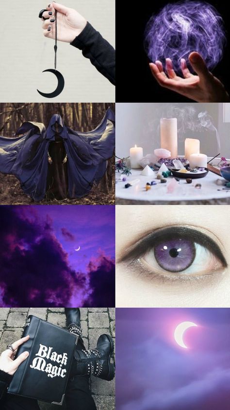 Aesthetic Raven, Raven Comics, Raven Outfits, Dc Aesthetic, Titans Dc, Raven Teen Titans Go, Starfire And Raven, Rachel Roth, Cartoon Network Characters