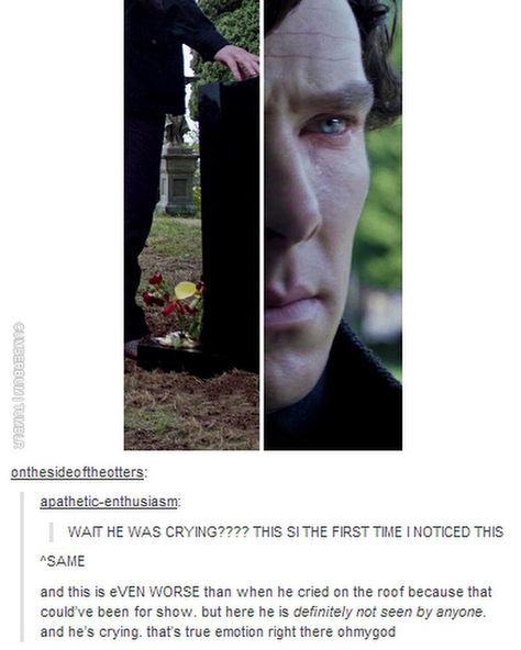 Sherlock Holmes John Watson, Random Person, Sherlock Holmes 3, Watson Sherlock, Person Photo, Mrs Hudson, Dr Watson, Sherlock Holmes Bbc, Sherlock Fandom