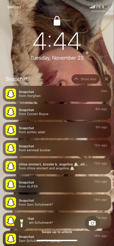 Snapchat Notifications Homescreen, Unopened Snapchat Messages, Snap Notification, Snapchat Notifications, Snapchat Screen, Phone Notification, Snapchat Message, 2024 Board, Iphone Home Screen Layout