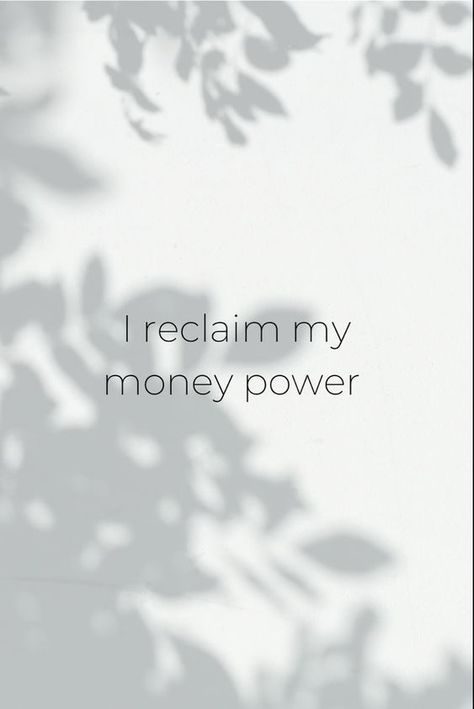 Powerful wealth affirmations for financial growth Money Energy Quotes, Wealth And Prosperity Vision Board, Affirmations About Money, Financial Freedom Aesthetic, Growth Affirmations, Positive Actions, Money Mindset Quotes, Belief System, Affirmation Board