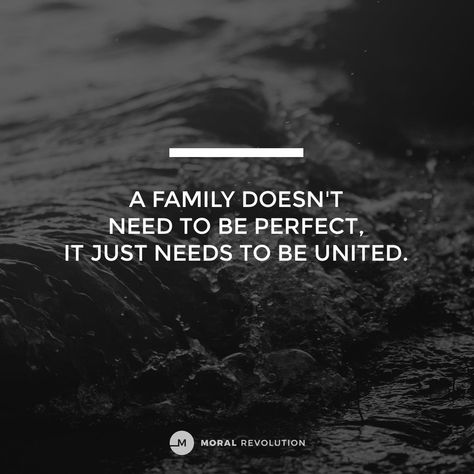 No Family Is Perfect Quotes, Family Coming Together Quotes, Family Helping Each Other Quotes, Family Team Quotes, Family Unity Quotes, It Be Your Own Family Quotes, Perfect Family Quotes, Team Family Quotes, We Are A Team Quotes