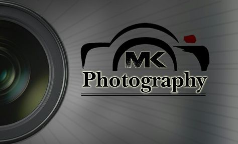 Mk Photography Logo, Mk Editing Logo, Editing Logo, Photography Name Logo, Edit Logo, Birthday Photo Banner, Blur Photo Background, Love Background Images, Blur Photo