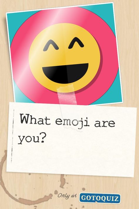 What Emoji, Emoji Ideas, What Meme, Emoji Quiz, Internet Culture, G Eazy, Computer Internet, Funny Vid, You And I