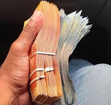 money rituals, South African Rand Money Stacks, Rands Money Aesthetic, Rands Money Stacks, Sa Money, Money Rituals, Apple Store Gift Card, Powerful Money Spells, Gentleman Lifestyle, Money Vision Board