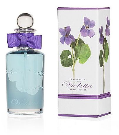 Summer, England, salty sea air, dusky walks in verdant woods.... Violet Perfume, Vintage Parfum, Perfume Vintage, Fall Fragrance, Sweet Violets, Beautiful Perfume Bottle, Beautiful Perfume, Perfume Scents, Perfume And Cologne