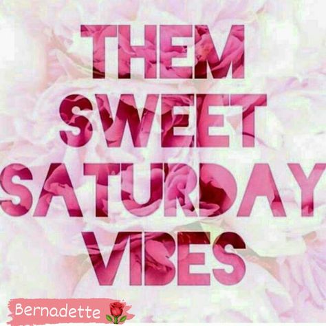 Saturday Vibes Quotes, Happy Saturday Quotes, Padme Quotes, Saturday Greetings, Saturday Vibes, Saturday Quotes, Happy Weekend Quotes, Week Quotes, Weekend Quotes