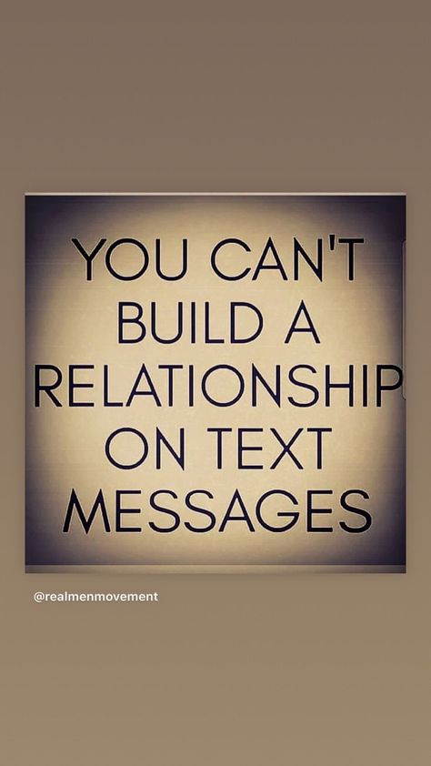 Not Desperate For A Relationship, Men Who Cant Communicate, Relationship Advice Quotes, Advice Quotes, Real Life Quotes, Ups And Downs, Amazing Quotes, Wise Quotes, Real Quotes