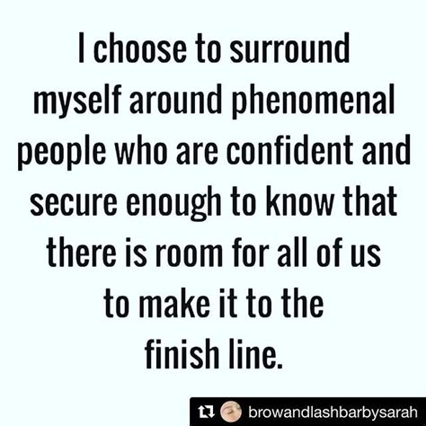 Raise Others Up Quotes, Quote About Competition, Competitive Friends Quotes, Community Over Competition, Build Each Other Up, Community Over Competition Quotes, Competitive Friends, Sincerity Quotes, Competition Quotes