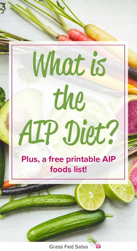 Aip Foods, Autoimmune Paleo Diet, Guillain Barre, Autoimmune Diet, Keto Diet List, Low Carb Snack, Baking Soda Beauty Uses, Aip Diet, Autoimmune Paleo