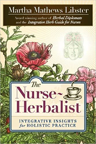 Midwifery Books, Holistic Nutrition Books, Holistic Nurse, Holistic Nursing, Practice Makeup, Herb Guide, Np School, Nursing Books, Herbal Teas Recipes