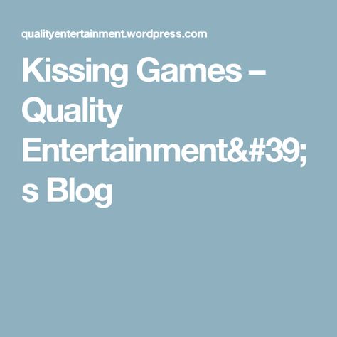 Kissing Games – Quality Entertainment's Blog Wedding Kissing Games, The Shoe Game, Kissing Games, Wedding Kiss, Wedding Games, Paddles, Shoe Game, Bride Groom, Games To Play