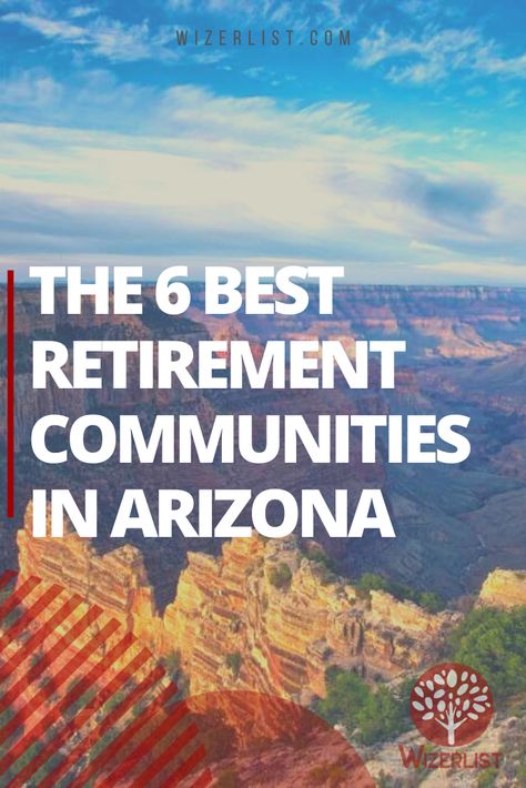 Best Place To Retire In The Us, 55 Plus Communities Retirement Arizona, Sun City Arizona, Superstition Mountains Arizona, Best Places To Retire, Arizona Superstition Mountains, Mesa Az, Living In Arizona, Community Activities