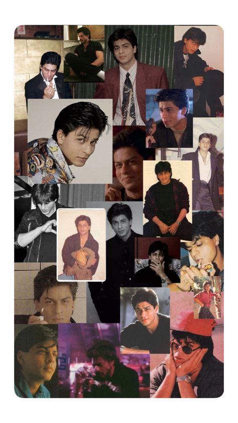 Srk Aesthetic Photo, Sharukhan Photo, Sharukhan Aesthetic, Srk Collage, Sharukhan Wallpaper, Shah Rukh Khan Aesthetic, Shah Rukh Khan Wallpapers Aesthetic, Srk Aesthetic Wallpaper, Shahrukh Khan Aesthetic