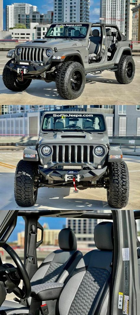 2019 Jeep Wrangler, 4 Door Jeep Wrangler, Wrangler Unlimited Sport, Suv For Sale, Jeep Wrangler Sport, Wrangler Sport, Beach Cruise, Jeep Stuff, Wrangler Unlimited