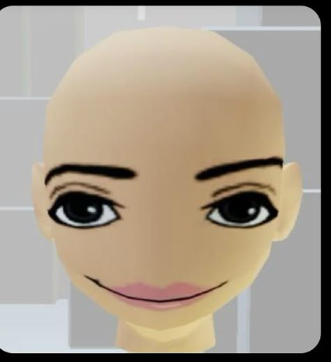 She’s bald 😂😂😂😂😂😂😂😂🤣🤣🤣 Rapunzel Funny, Hair Meme, Goofy Face, Ugly Dogs, Cute Eyes Drawing, Hair Illustration, G Hair, Funny Cartoon Pictures, Avatar Funny