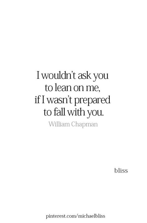 Quotes About New Love, Brand New Quotes, Fall Bf, Eyes Poster, It Chapter Two, Michael Bliss, Quotes About Love And Relationships, Simple Love Quotes, Morning Sun