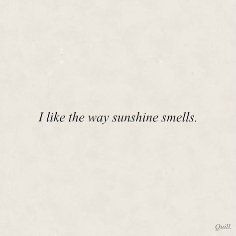 Sunny Day Quotes, Sunny Quotes, Personal Core Values, Rhyme Or Reason, Perfume Quotes, Welcome Quotes, Country Nature, Welcome To My World, Instagram Quotes Captions