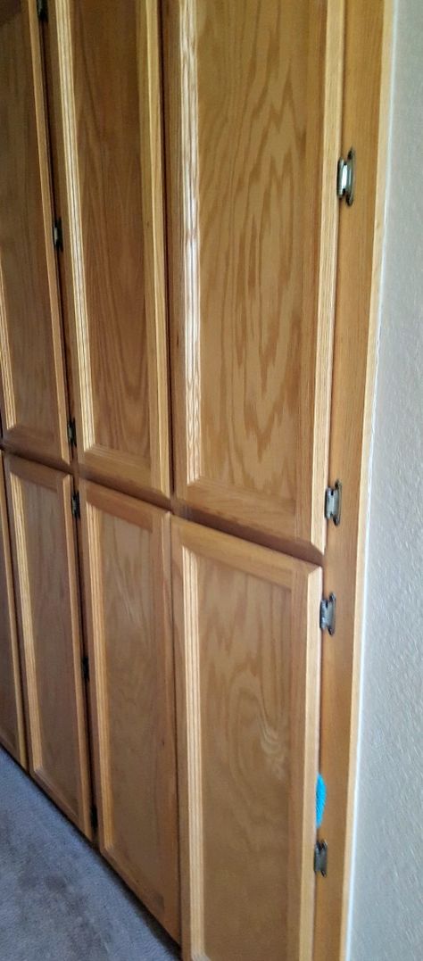 general finishes java gel stain reviews General Finishes Gel Stain On Oak, Stain Orange Oak Cabinets, Gel Stain Over Honey Oak, Java Gel Stain Cabinets, Gel Stain Over Honey Oak Cabinets, White Gel Stain Over Oak, Gel Stain Cabinets, Stained Hickory Cabinets, Updating Cabinets