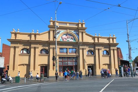 Jenolan Caves, Australia Aesthetic, Collingwood Football Club, Queen Victoria Market, Victoria Building, Buying A Business, Island Of Misfit Toys, Aussie Food, Australia Perth