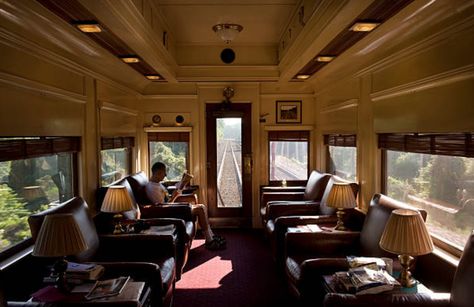 Private Train Cars, Private Rail Car, Philly Cheesesteak Sandwiches, Penthouse Hotel, Cheesesteak Sandwiches, Private Train, Rich Person, Train Vacations, Luxury Train