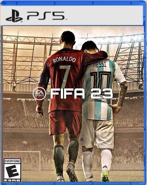 Fifa23 Wallpaper, Fifa 20 Wallpapers, Fifa 23 Wallpapers, Fifa 23 Cover, Fifa Covers, Fifa Poster, Subscribe Icon, Ronaldinho Wallpapers, Messi 7