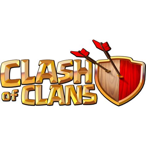 Clash of Clans Logo Clash Of Clans Logo, Clash Of Clans Account, Clas Of Clan, Clash Of Clans Cheat, Clash Of Clans Game, Clash Of Clans Hack, Clash Of Clans Free, Clash Of Clans Gems, Logo Quiz