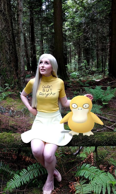 Pokémon GO photoshoot - Imgur Pokemon Photoshoot, Pokemon Go, Photoshoot Ideas, Trending Memes, Old Photos, The Magic, Harajuku, Pokemon, Memes