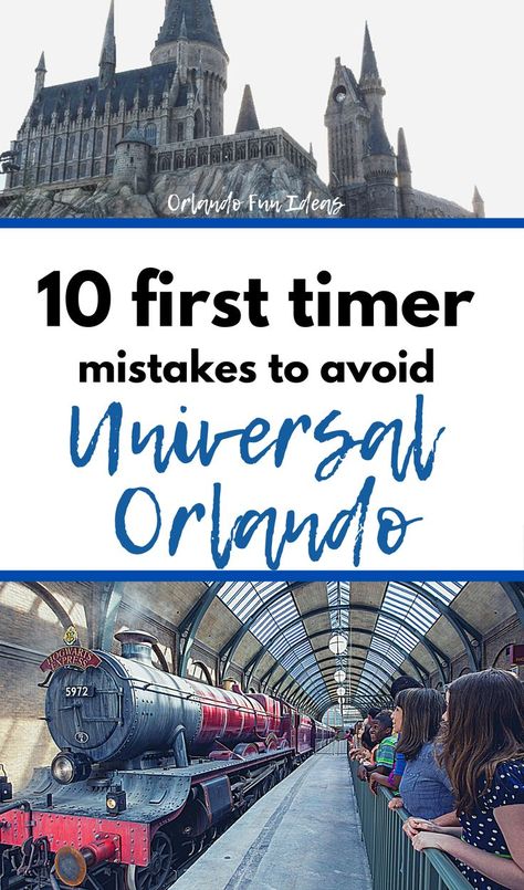 Universal Studios Orlando Tips, Universal Studios Orlando Secrets, Universal Studios Orlando Harry Potter, Universal Studios Orlando Planning, Universal Studios Orlando Trip, Orlando Florida Vacation, Universal Studios Outfit, Disney Universal Studios, Universal Vacation