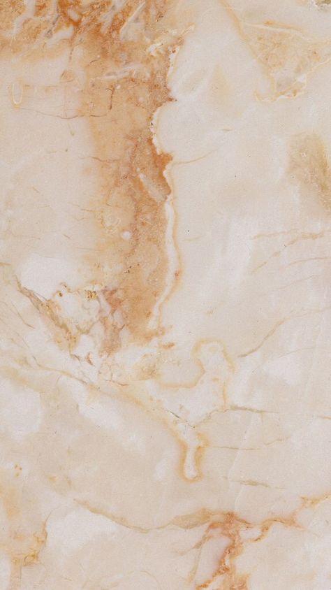 Floor Pattern Design, Material Textures, Marble Texture, Faux Marble, Floor Patterns, Abstract Watercolor, Onyx, Pattern Design, Marble