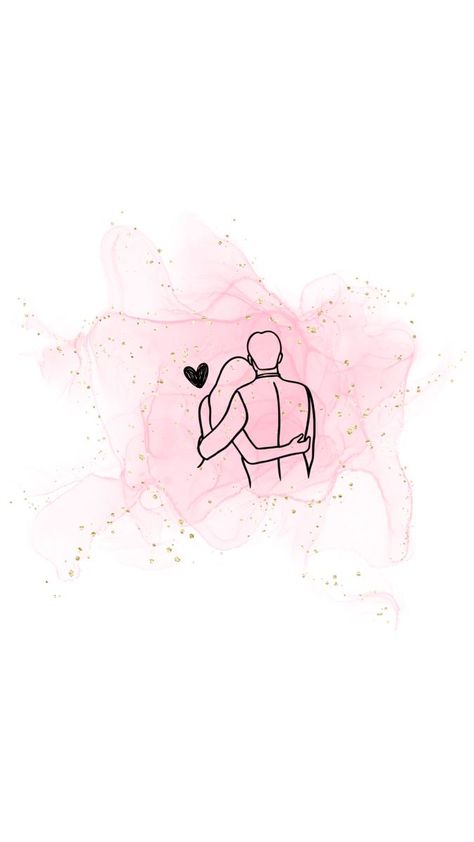 Instagram Highlight Icons Love Couple, Love Logo For Instagram Highlights, Couple Ig Highlight Cover, Highlights Wallpaper Instagram, My Love Instagram Highlight Cover, Love Hilight Instagram, Love Highlight Instagram, Insta Highlight Cover Icons Pink, Couple Highlight Cover Instagram