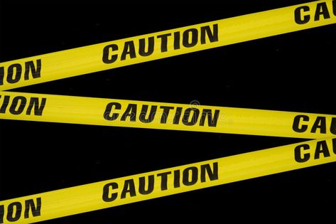 Caution tape. Criss crossing caution tape on a black background , #affiliate, #Criss, #tape, #Caution, #crossing, #background #ad Projector Photography, Caution Tape, Orange Book, Tape Painting, Vinyl Tumblers, Mystery Party, Summer Pictures, Poster Board, Black Bird