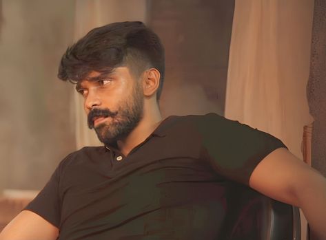 Druv Vikram Hairstyle, Dhuru Vikram Hd Wallpaper, Dhruva Vikram, Mahaan Movie Dhruv Vikram, Dhruv Vikram Wallpaper Hd, Vikram Hd Images, Dhruv Vikram Wallpaper, Druv Vikram, Vikram Wallpaper