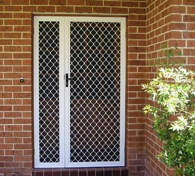 Safety Door Design, Glass Screen Door, Decorative Screen Doors, Aluminum Screen Doors, Modern Window Grill, Solid Wood Entry Doors, Wooden Screen Door, Window Grill Design Modern, Flush Door Design