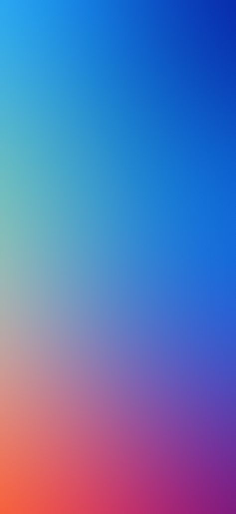 Color blur gradient by Jianoliu Wallpaper Blur, Iphone Wallpaper Blur, Color Blur, Wallpaper Iphone Love, Ios Wallpaper, Ios Wallpapers, Backgrounds Phone Wallpapers, Samsung Wallpaper, Abstract Wallpaper