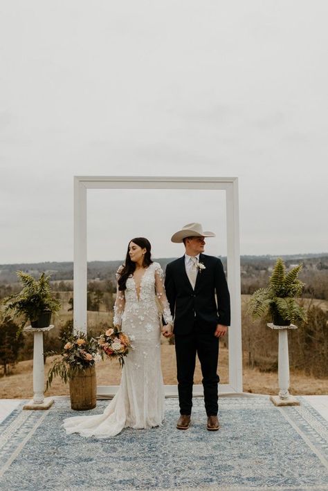 Wedding Suit With Cowboy Boots, Cowboy Wedding Attire, Country Groom Attire, Country Wedding Attire, Country Wedding Groom, Cowboy Groom, Wedding Cowboy Boots, Grooms Attire, Wedding Tux