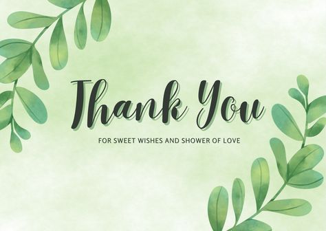 Thank You Ppt Background, Green Powerpoint Background, Wallpaper Powerpoint, Environment Photography, Background For Powerpoint Presentation, Background Editing, Thank You Template, Beautiful Summer Wallpaper, Ganesh Art Paintings