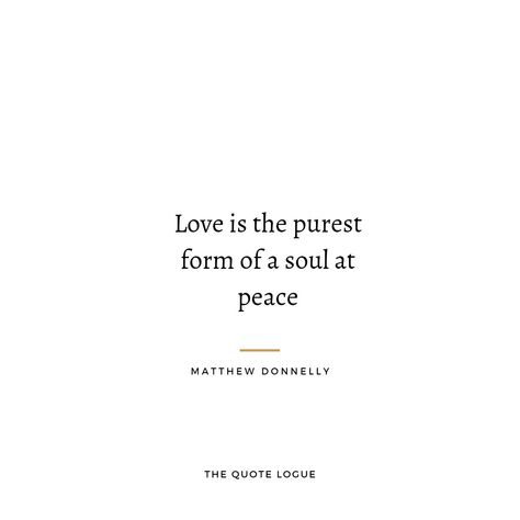 Peace In Love Quotes, Love Peace And Happiness Tattoos, Quotes About Peace And Love, Happy Soul Quotes Peace, Quotes About Peace With Yourself, I Choose Peace Quotes, Peace And Happiness Quotes, Love And Peace Quotes, At Peace Quotes