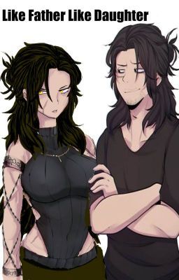 Y/N Aizawa is the daughter of Eraserhead, her quirk "Enhancer" the qu… #fanfiction #Fanfiction #amreading #books #wattpad Bakugou X Aizawa, Aizawa Daughter, Cute Anime Outfits, Brown Hair Female, My Hero Academia Costume, Like Father Like Daughter, Children Pictures, Female Hero, Black Cartoon Characters