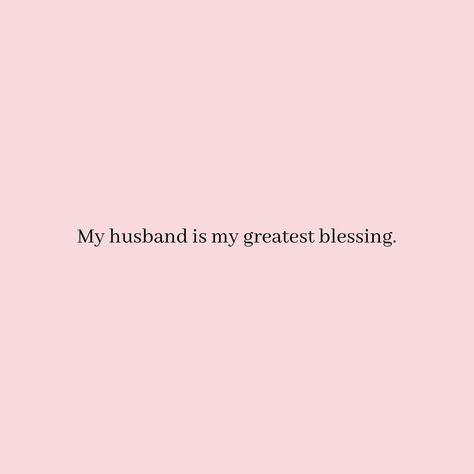 Happy Marriage Aesthetic, Married Wallpaper, Healthy Marriage Quotes, Marriage Vision Board, Godly Relationship Quotes, Beautiful Marriage, Dream Marriage, Romantic Relationship, Godly Relationship