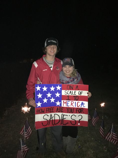 sadies dance Dance Asking Ideas, Dance Asking, Country Homecoming Proposal, Dance Proposal Ideas, Sadie Proposals Ideas, Sadies Proposals, Sadie Hawkins Proposals, Girl Ask Guy, Creative Prom Proposal Ideas